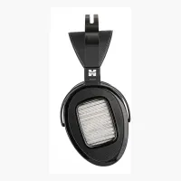 HifiMan Arya Unveiled