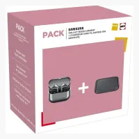 Samsung Galaxy Buds 3 SM-R530