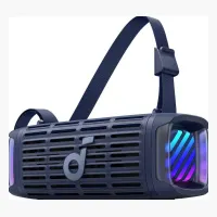 Soundcore Boom 3i