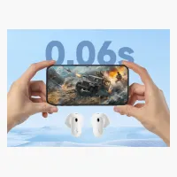 Edifier X1 Lite