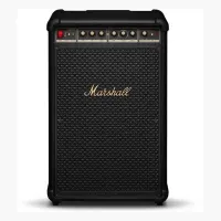 Marshall Bromley 750
