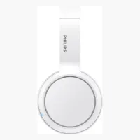 Philips TAH5205WT/00