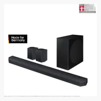 Samsung HW-Q935GC/ZG
