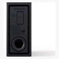 LG SG10TY