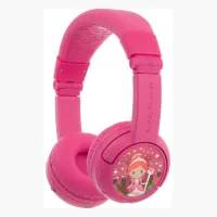 Onanoff BuddyPhones Play