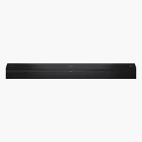 Sharp HT-SB304