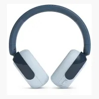Philips TAK5500RT