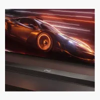 LG DS90TR