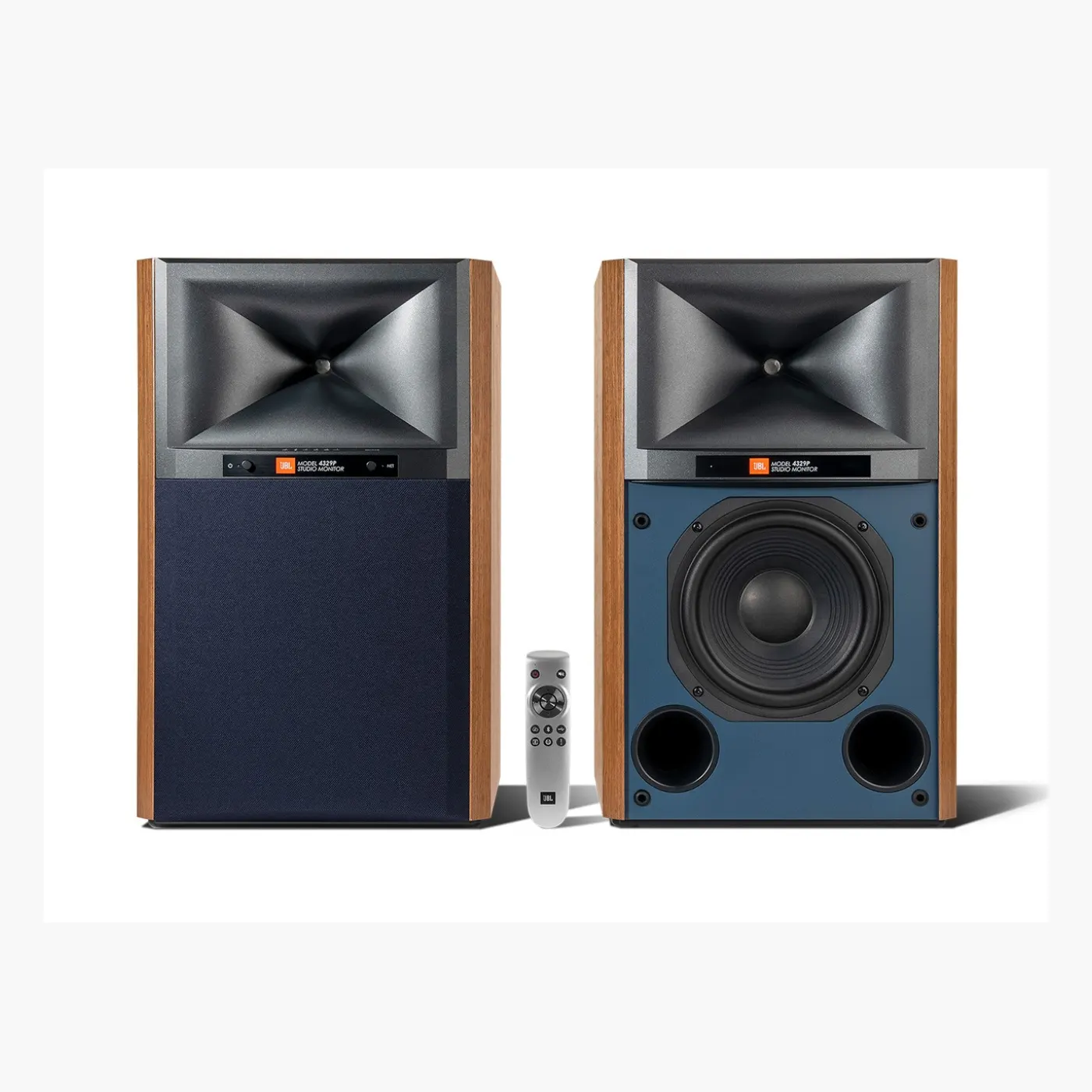 JBL 4329P