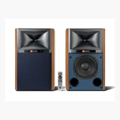 JBL 4329P