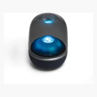 Harman-Kardon Aura Studio 5 Wi-Fi