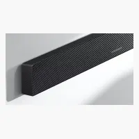 Samsung HW-QS700F/EN