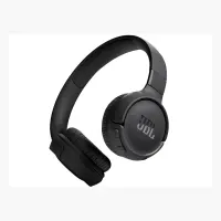 JBL Tune 520BT