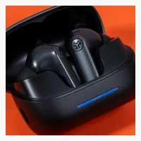 JLab EPIC PODS ANC