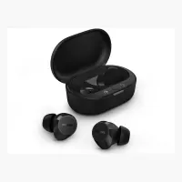 Philips TAT1209