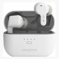 Creative Zen Air Pro