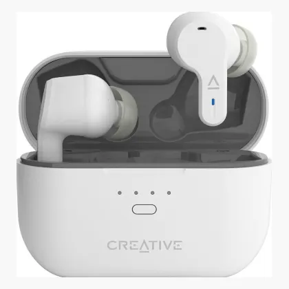Creative Zen Air Pro
