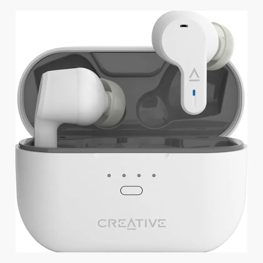 Creative Zen Air Pro