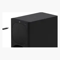 Sony HT-S20R