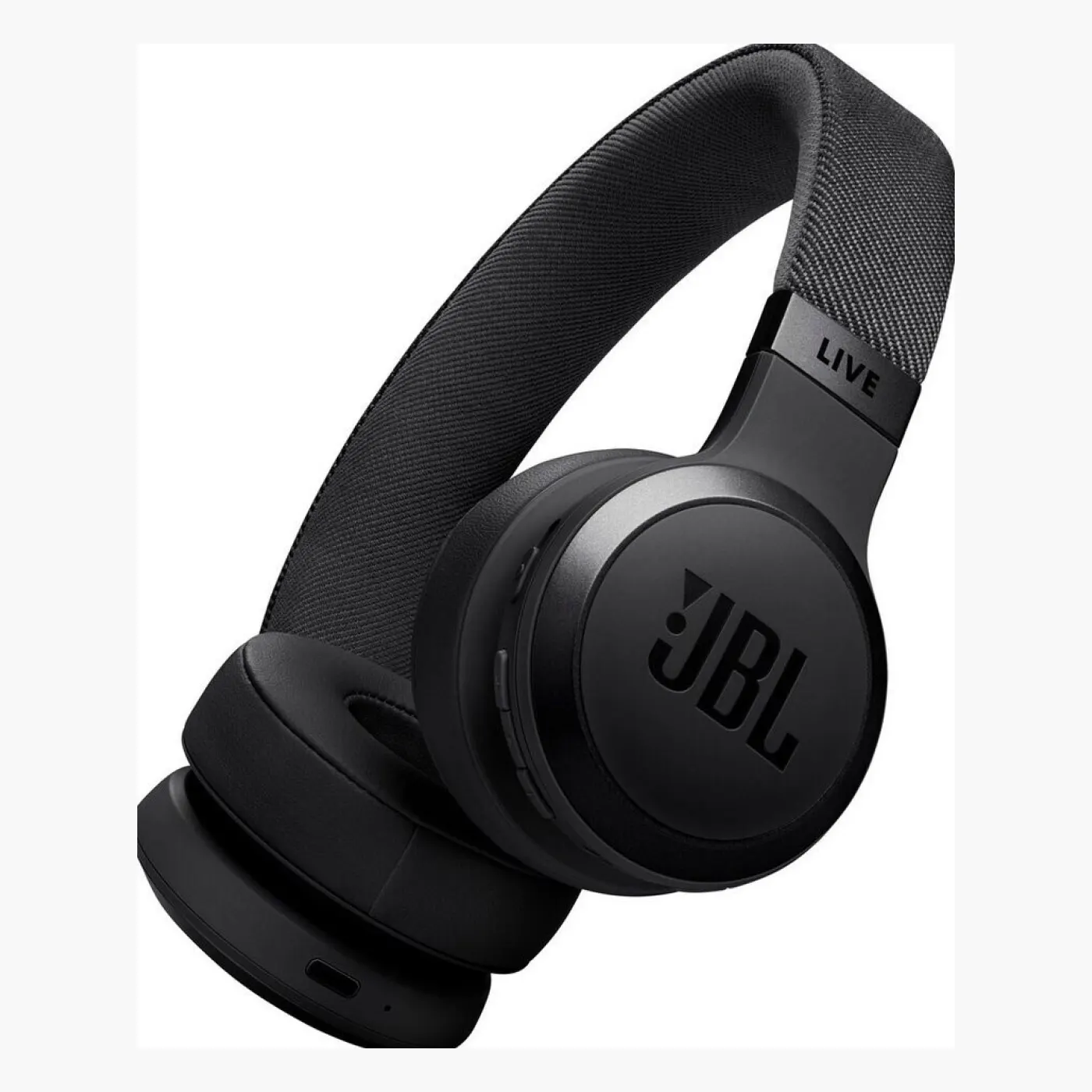 JBL Live 670NC