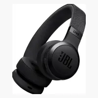 JBL Live 670NC