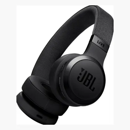 JBL Live 670NC