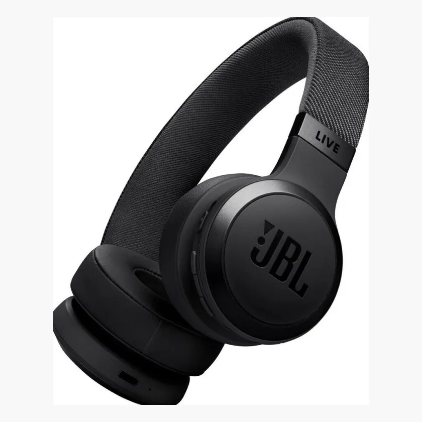 JBL Live 670NC
