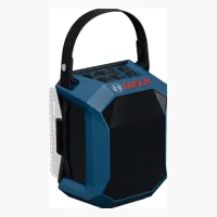 Bosch Professional GPB 18V-1 C