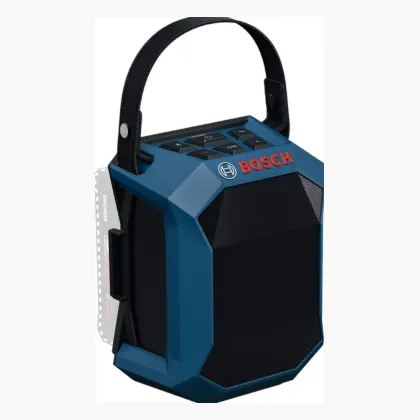 Bosch Professional GPB 18V-1 C