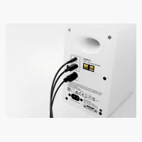 Edifier ED-M60