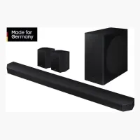Samsung HW-Q935B/ZG