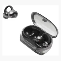 JBL Soundgear Clips