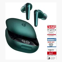 Soundcore Liberty 4 Pro