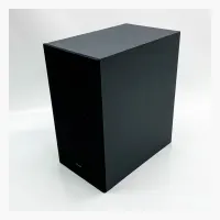 Samsung HW-Q610GC/ZG