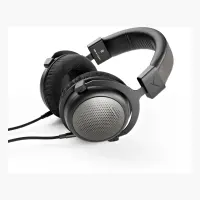 beyerdynamic T1 (3rd Gen)
