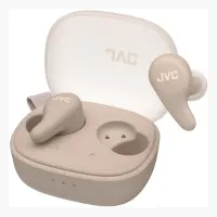 JVC HA-A23T