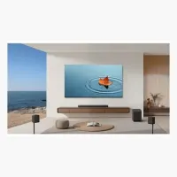 TCL S65K