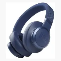 JBL LIVE 660NC