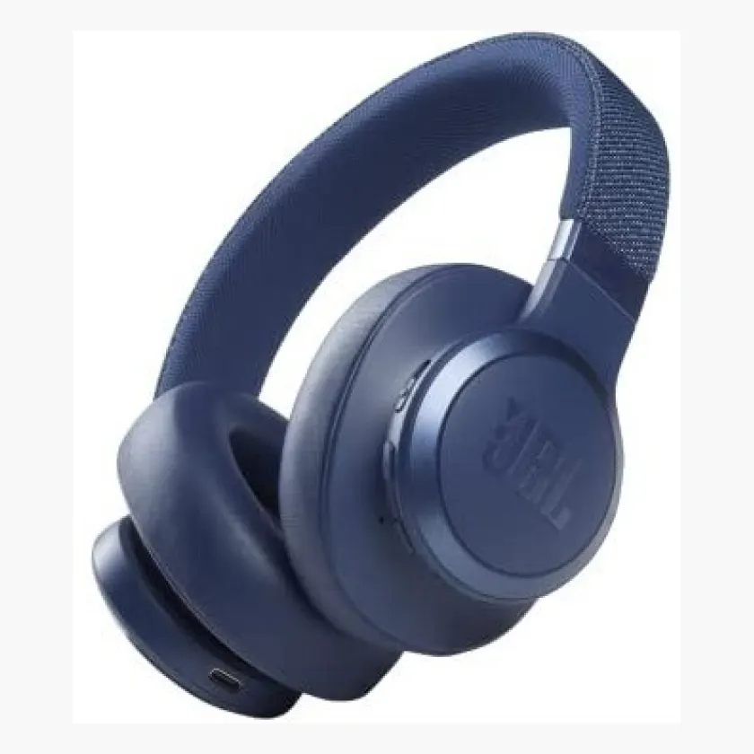 JBL LIVE 660NC
