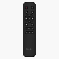 Philips TAB6100/10