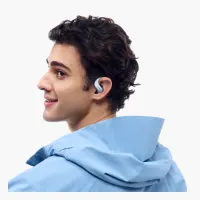 Shokz OpenFit Air 2