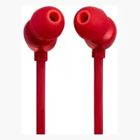 JBL Tune 310C