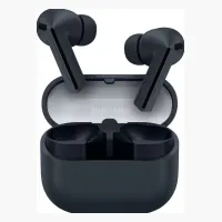 Samsung Galaxy Buds3 FE