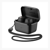 Sennheiser Sport True Wireless