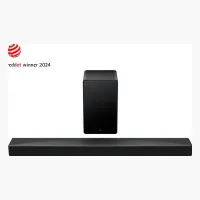 TCL Q65H