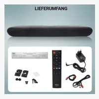 Xoro HSB 70