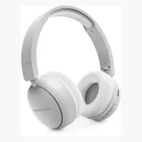 Energy Sistem Radio Color