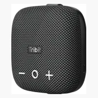 Tribit StormBox Micro 2