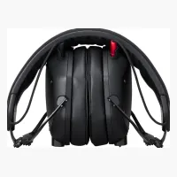 V-MODA M-100 PRO