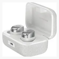 Sennheiser Momentum True Wireless 4